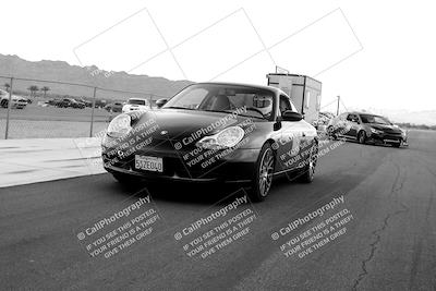 media/Mar-10-2023-Touge2Track (Fri) [[0d469e054a]]/Beginner Group/Session 2 (Hot Pit Lane)/